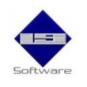 LS Software